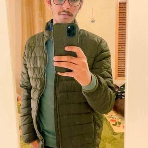 Meet your Posher, Ajay